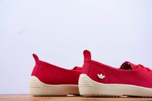 ADIDAS DEM13636