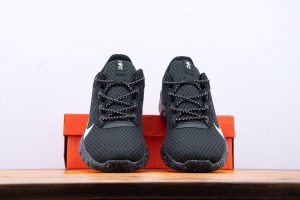 2019 NIKE ACMI - Image 4