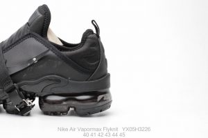 Nike Air Vapormax Flyknit 2018 - Image 3