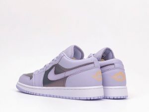 NIKE AIR JORDAN DEM47102 - Image 4