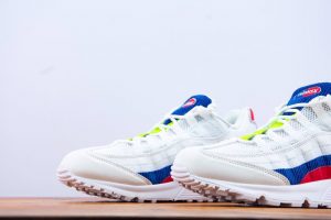 NIKE RUNNING SHOES DEM59318 - Image 3