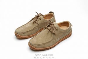 ecco   M - Image 3