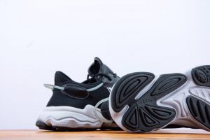Adidas Ozweego AdiPRENE 2 - Image 3