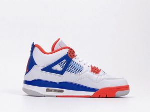NIKE AIR JORDAN 4 - Image 4