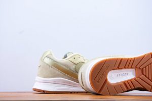 New BalanceNB  WL99H 3M    WL - Image 3