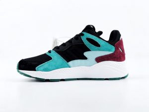 ADIDAS 2 EF1050 - Image 2