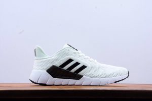 Adidas 2019 ASWEEGO - Image 2