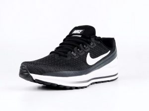 NIKE 2 DEM51449 - Image 3
