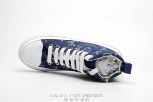 LOUIS VUITTON2019 - Image 2