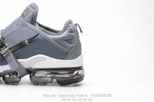 Nike Air Vapormax Flyknit 2018 - Image 3
