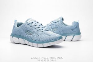 skechers D'Lites - Image 2