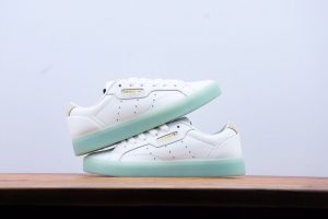 ADIDAS SNEAKERS DEM70412 - Image 2