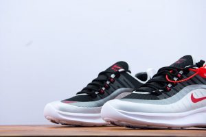 NIKE SPORTS SHOES DEM62736 - Image 3