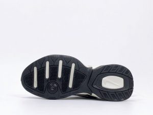 NIKE 2 AO3108 - Image 3