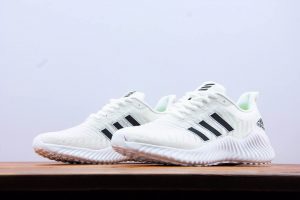 ADIDAS 2 DEM61592 - Image 3