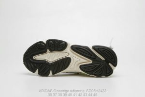 220   Pusha T coachellaADIDAS Ozweego [Nose Candy Mandy]adidas - Image 2