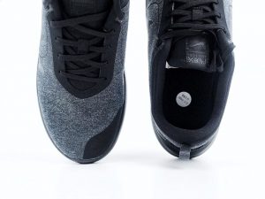 NIKE 2 AJ5900 - Image 4