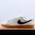 NIKE BLAZERS DEM34094