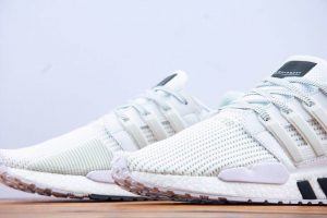 ADIDAS 2 DEM27940 - Image 4