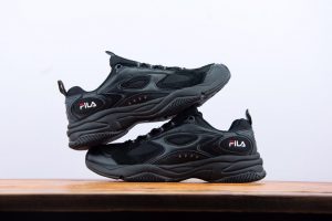 FILA DEM3220 - Image 2
