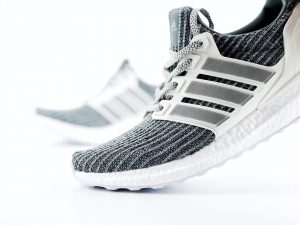 ADIDAS CM8272 - Image 4