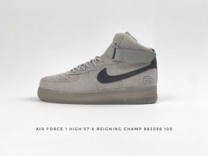NIKE AIRFORCE DEM62955