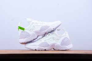NIKE HUARACHE DEM12929 - Image 2