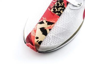 Nike  ZoomX  React - Image 5
