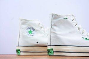 CONVERSE DEM62651 - Image 3