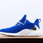 Adidas Alphaboost System M