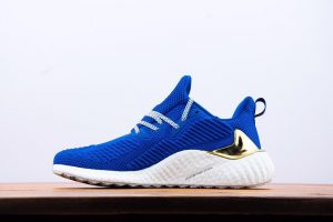 Adidas Alphaboost System M
