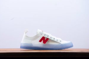 NEW BALANCE 3 DEM87984 - Image 2
