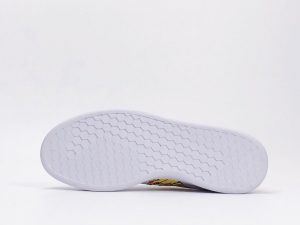 ADIDAS EG2196 - Image 2