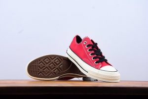 CONVERSE DEM81220 - Image 2