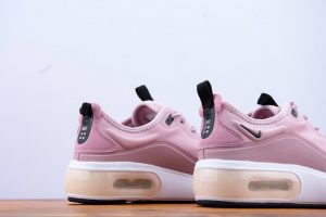 NIKE  AIR MAX DIA SE QS-500 - Image 3