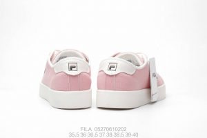 FILA 20190527061 - Image 3