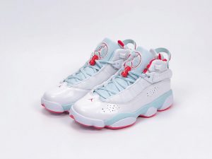AIR JORDAN AJ DEM37995 - Image 3