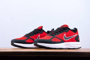 NIKE AIR ZOOM PEGASUS DEM70423 - Image 2