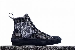DIOR DEM61012 - Image 3