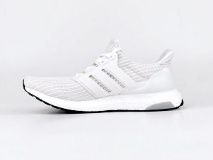 ADIDAS BB6168 - Image 2
