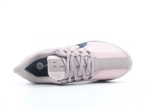 280  Nike Zoom Pegasus 35 Turbo 35 - Image 3