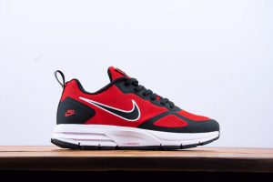 NIKE AIR ZOOM PEGASUS DEM70423 - Image 3