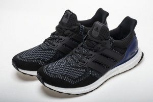 ADIDAS B27172 - Image 4
