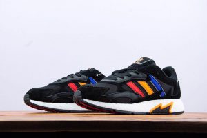Adidas Tresc Run Boost - Image 3