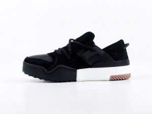 ADIDAS 2 AC6847 - Image 2