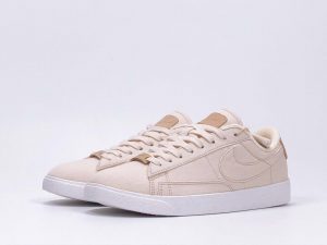 NIKE BLAZERS AV9371 - Image 2