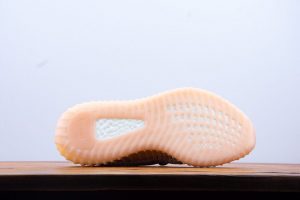 adidas Yeezy 350v2 Static - Image 2