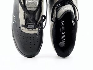 A-Cold-Wall x Nike Air Force 1 Low ACW - Image 8