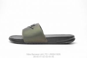 Nike Benassj jdi se   Solarsoft #Solarsoft