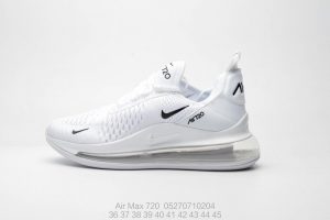Air Max 720 max 270 - Image 2